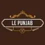Le Punjab